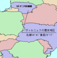 2005年11月11日 (金) 08:41時点における版のサムネイル