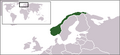 Pisipilt versioonist seisuga 6. detsember 2004, kell 03:43