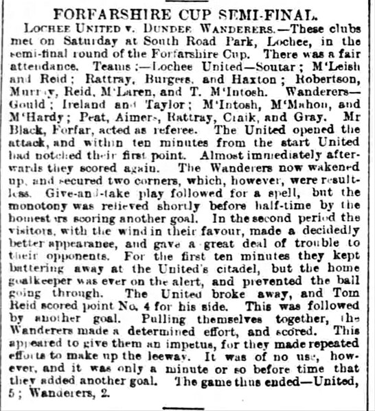 File:Lochee United 5–2 Dundee Wanderers, Forfarshire Cup Semi-final, 1894–95.jpg