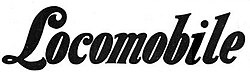 Locomobile 1905 logo.jpg