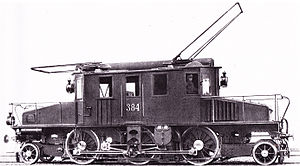 Locomotiva FS 384.jpg