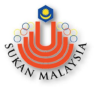 <span class="mw-page-title-main">Sukma Games</span> National biennial multi-sport event in Malaysia