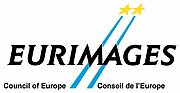 Vignette pour Eurimages