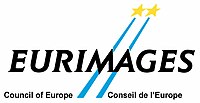 LogoEurimages.jpg