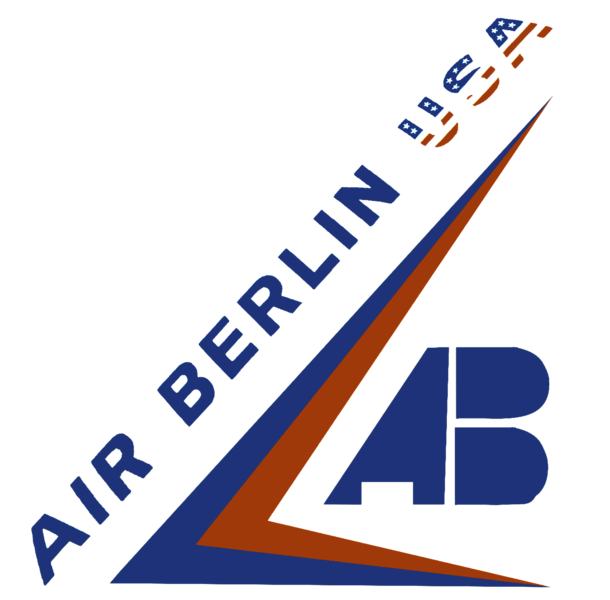 File:Logo Air Berlin USA 1978.png