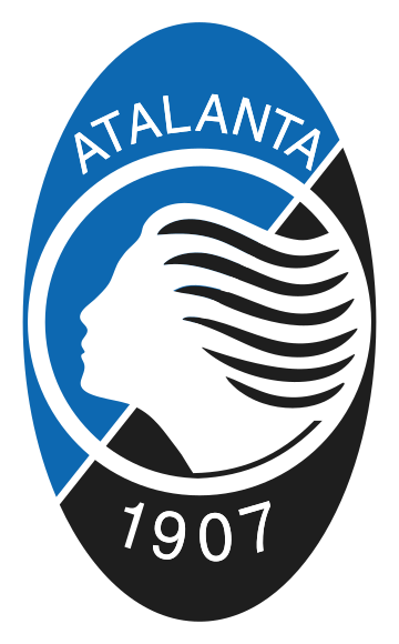 Atalanta Bergamasca Calcio