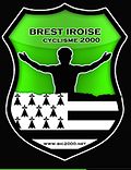 Vignette pour Brest Iroise Cyclisme 2000