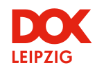 Thumbnail for Dok Leipzig