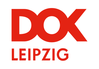 Dok Leipzig