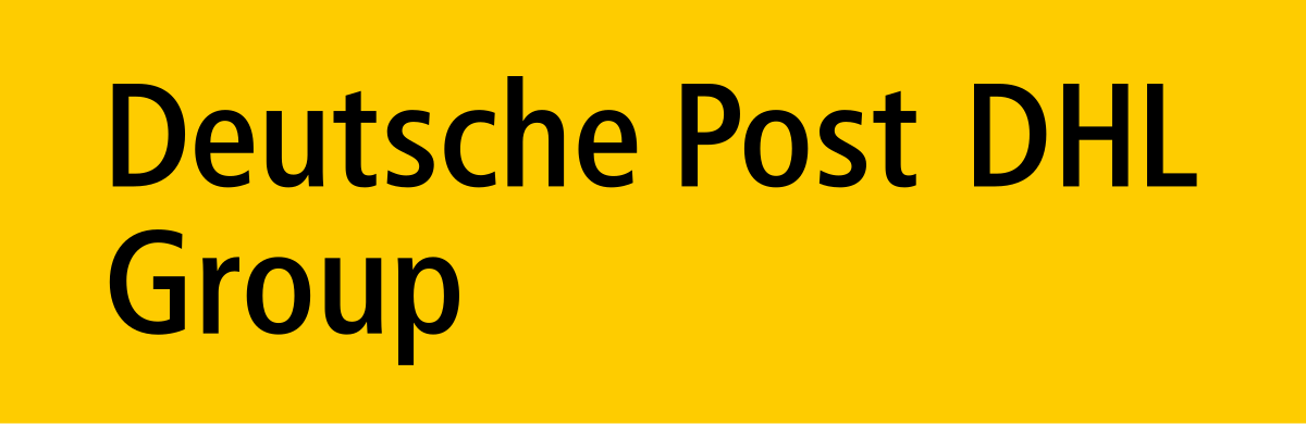 Deutsche Post Ag Wikipedia