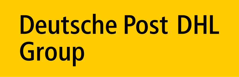 File:Logo Deutsche Post DHL.svg