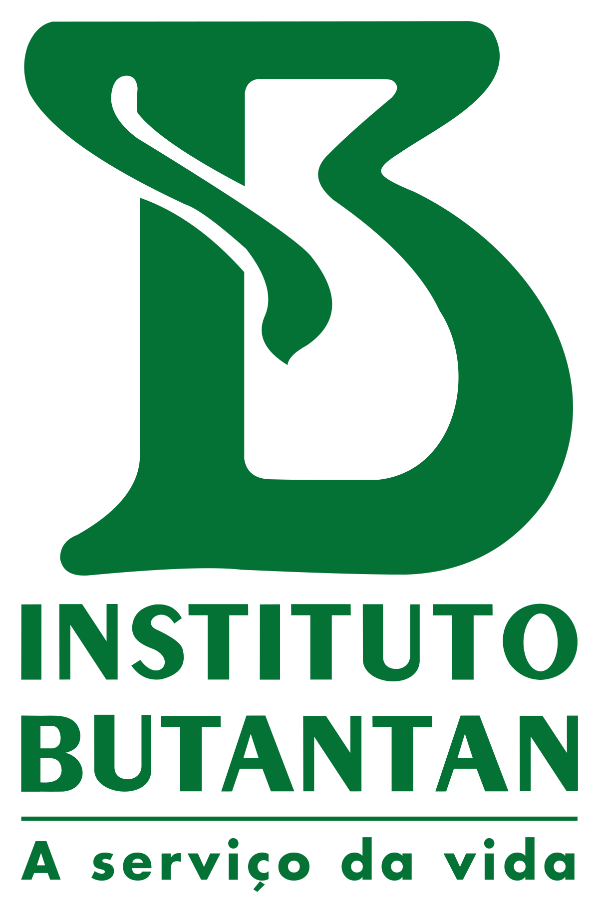 Instituto Butantan / Instituto Butantan Fotografia De ...