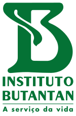 Institut Butantan