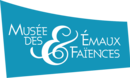 Logo Museum for emaljer og fajanse Longwy.png