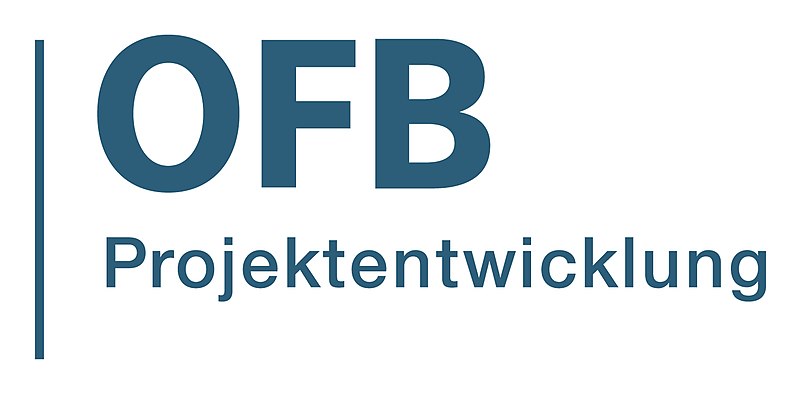 File:Logo OFB.jpg