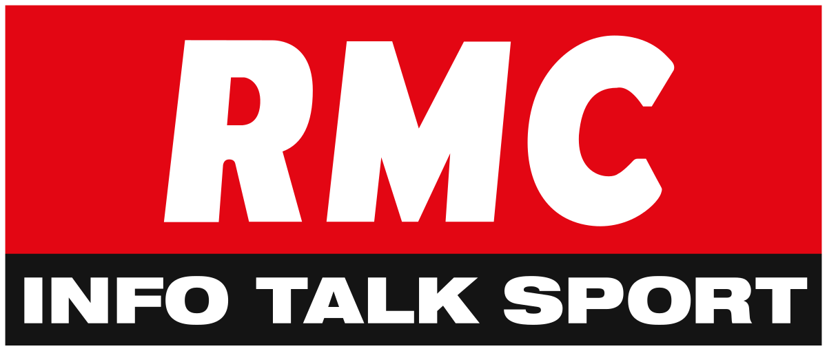 RMC Info Talk Sport ao vivo