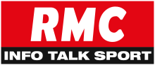 Logo RMC 2002.svg