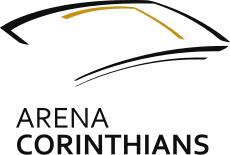 Logo da Arena Corinthians.svg