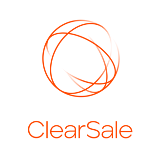 <span class="mw-page-title-main">ClearSale</span> Fraud management company