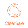 Thumbnail for ClearSale