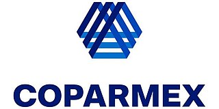 Logo de COPARMEX.jpg