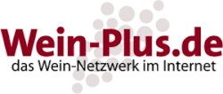 Logo wein-plus.gif