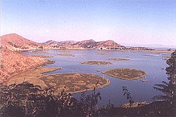 Loktak Lake1.jpg