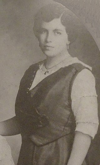 <span class="mw-page-title-main">Lolita Tizol</span> Puerto Rican educator