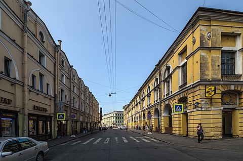 Ломоносова 10 санкт петербург. Ул Ломоносова Санкт-Петербург. Улица Ломоносова СПБ. Ул Ломоносова 20 Санкт-Петербург. Улица Ломоносова Санкт-Петербург фото.