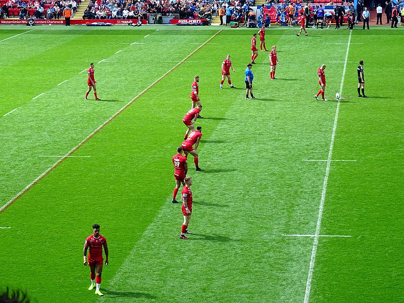 File:London Broncos 2019 Magic Weekend.jpg