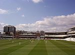 Lord's Cricket Ground Heath Streak.jpg