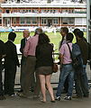Lords Cricket Ground - Aug 2011 (6082692165).jpg