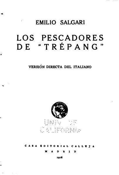 File:Los pescadores de Trepang.djvu