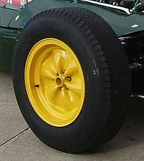 <span class="mw-page-title-main">Wobbly-web wheel</span>