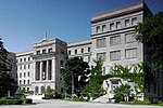 Institut universitaire en santé mentale de Montréal