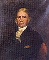Louis Le Couteulx de Caumont (1756-1840)