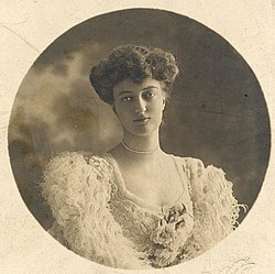 Luisa, Principessa di Borbone-Due Sicilie.jpg