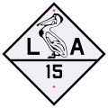 File:Louisiana 15 (1924).svg