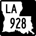 File:Louisiana 928 (2008).svg