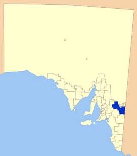 Loxton Waikerie LGA.png 