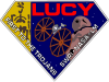 Lucy insygnia.svg