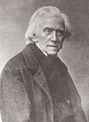 Ludwig Richter (* 1803)