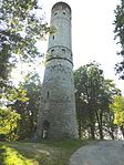 Luitpoldturm (Cham)