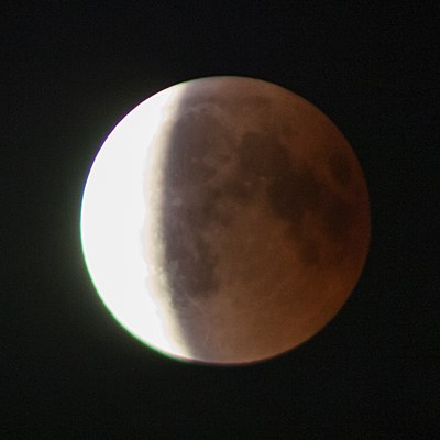 21:31 UTC