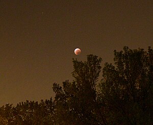 Lunar eclipse May 2003-TLR100.jpg