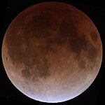 Lunar eclipse by Shiny Things cropped.jpg