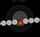 Gráfico de eclipse lunar close-1928Jun03.png