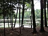 Lunden Pond, Peaked Mountain, Monson MA.jpg