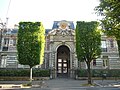 Vignette pour Lycée Leloup-Bouhier