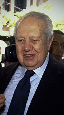 Mário Soares (2003).jpeg